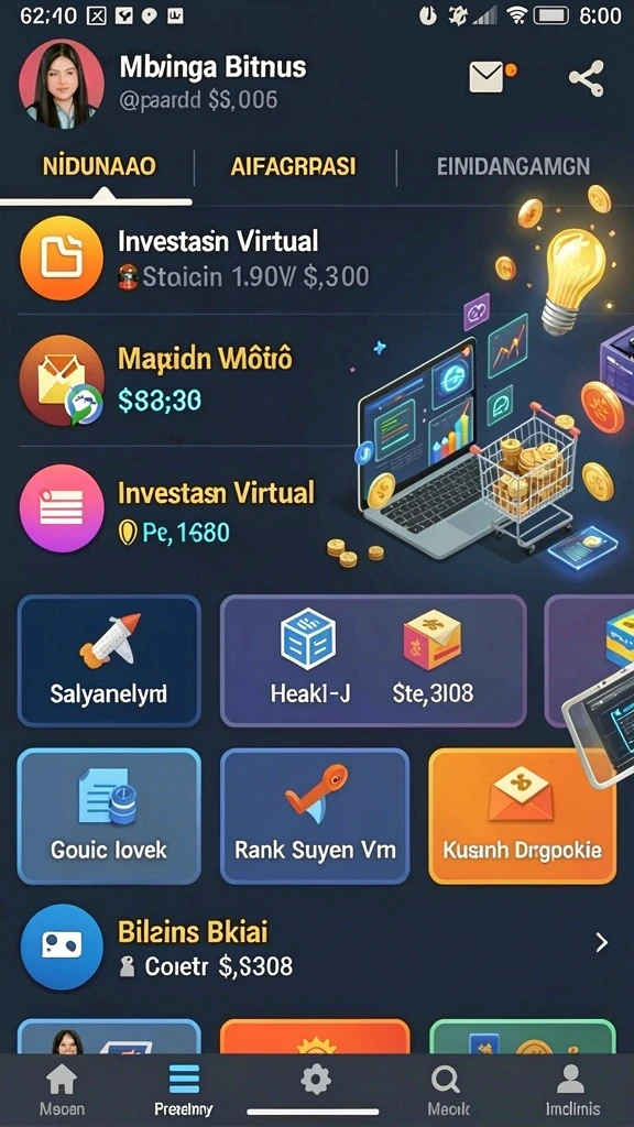 Screenshot pisangbet nomor 3