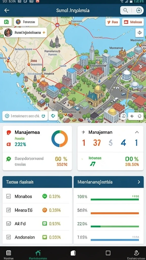 Screenshot pk95 nomor 1