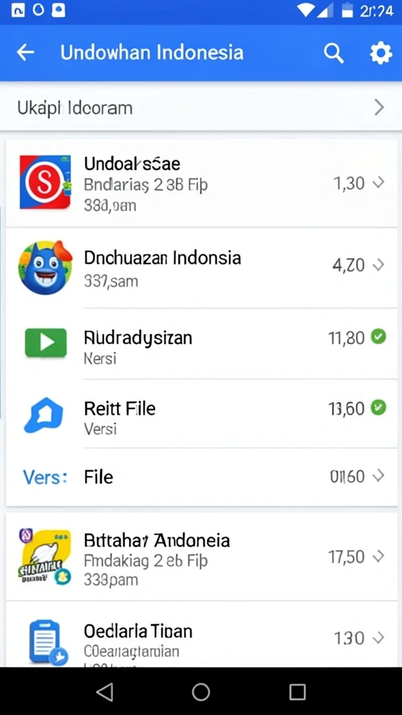 Screenshot playwin123 nomor 2
