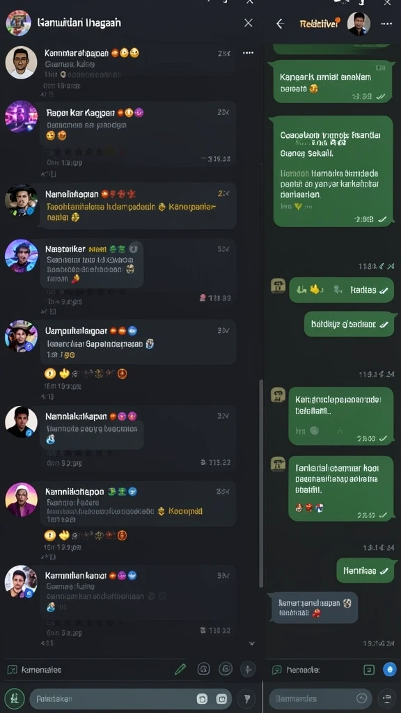 Screenshot pluto88 nomor 1