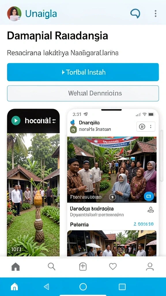 Screenshot probet88 nomor 3