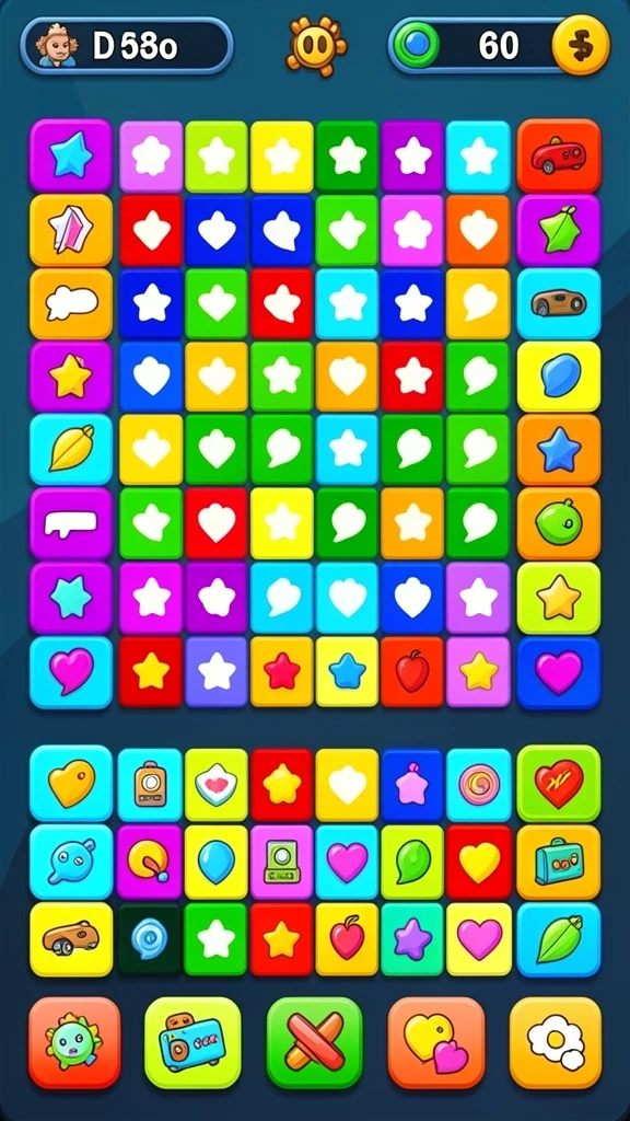 Screenshot pt707 nomor 2