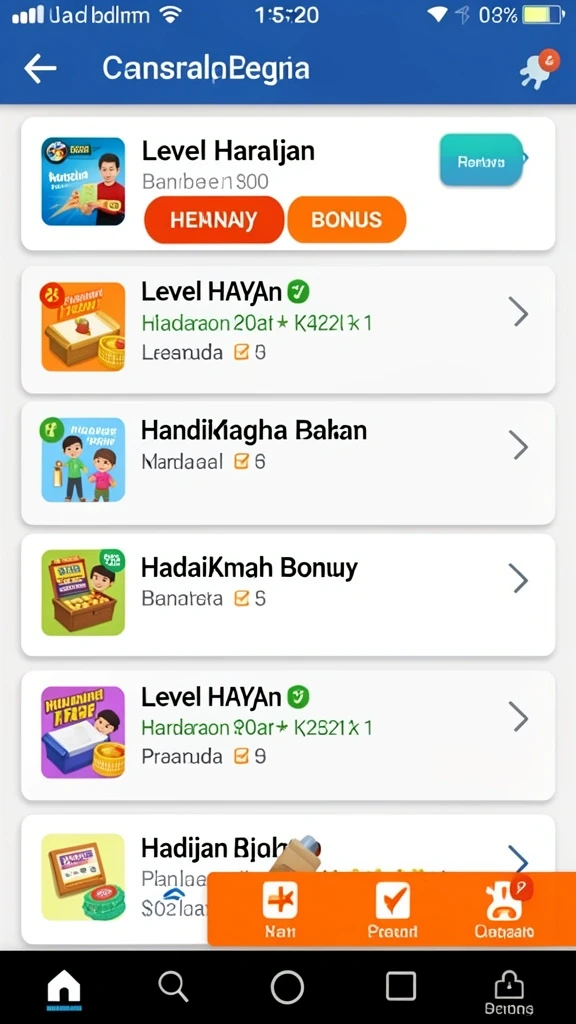 Screenshot pt777 nomor 3