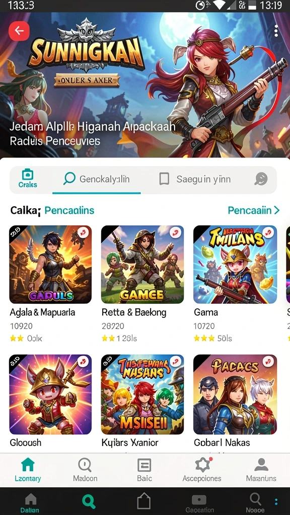 Screenshot qqstar88 nomor 2