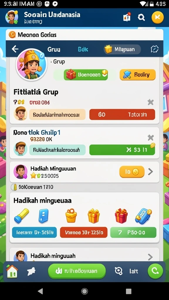 Screenshot racik198 nomor 3