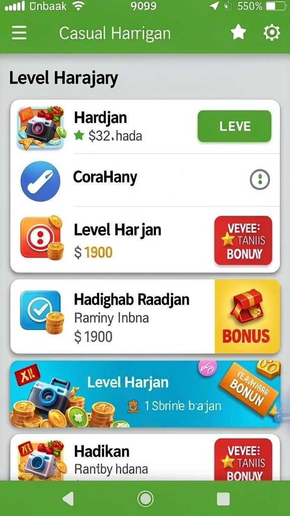 Screenshot rajabotak nomor 2