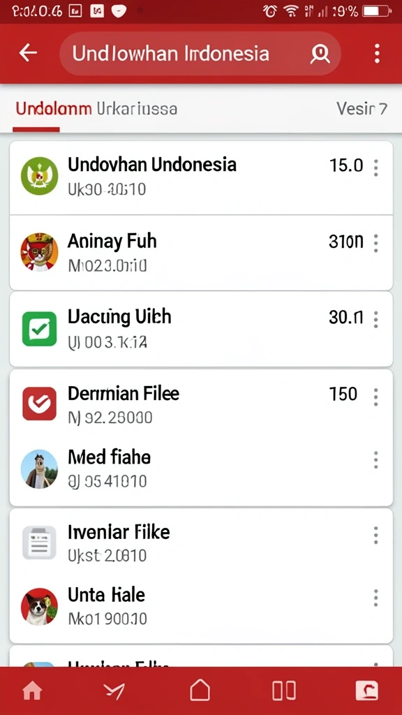 Screenshot rejekiclub nomor 1