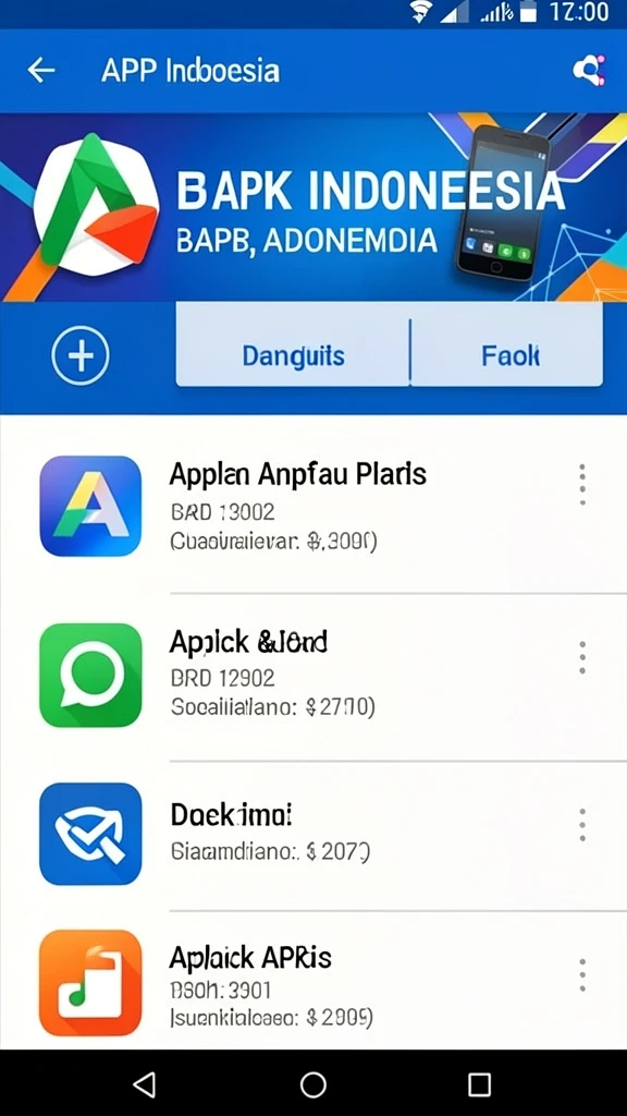 Screenshot rejekiclub nomor 2