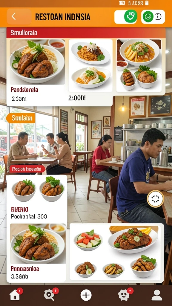 Screenshot rekor777 nomor 2