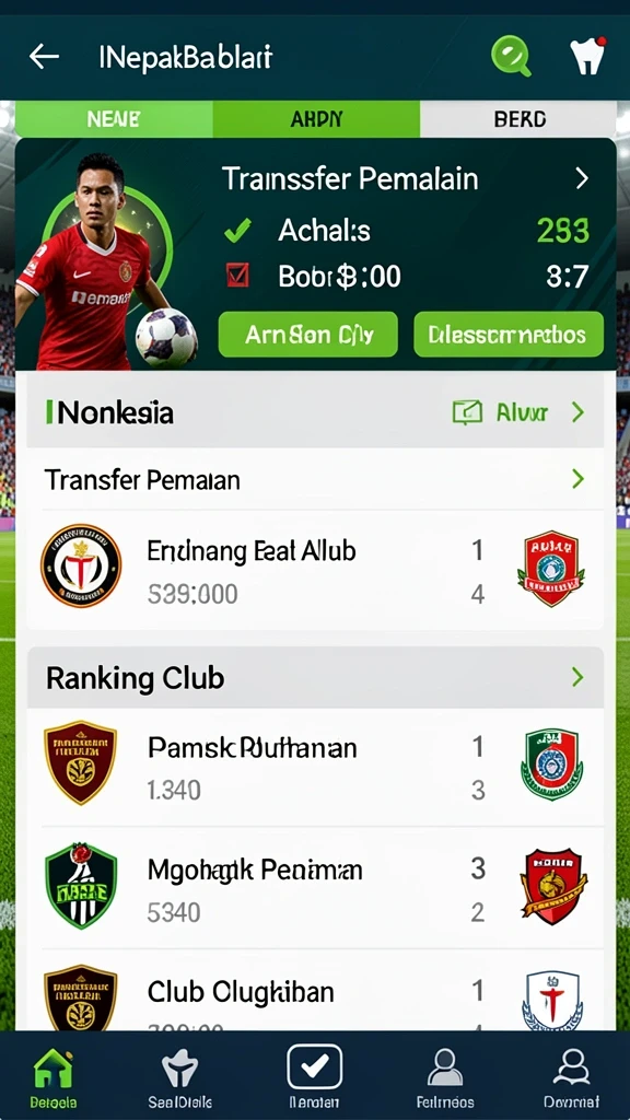 Screenshot remi62 nomor 2