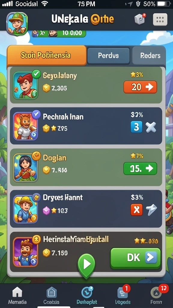 Screenshot remi62 nomor 3