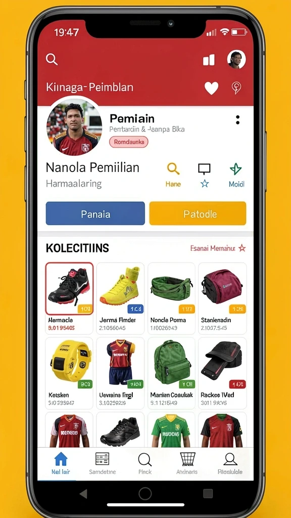 Screenshot ri188 nomor 2