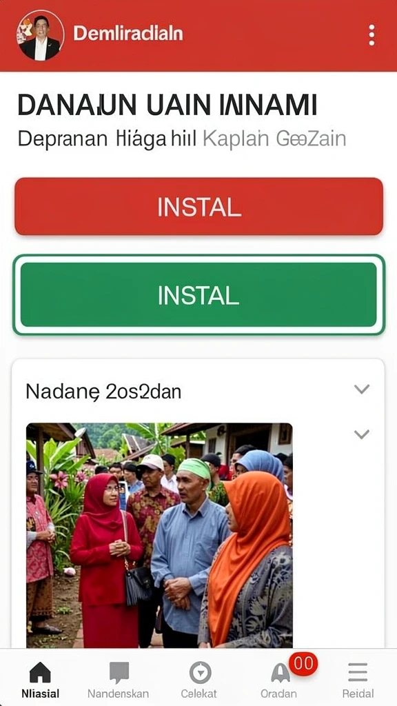 Screenshot rp777 nomor 1