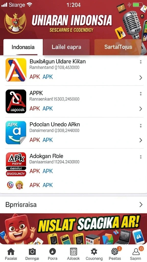 Screenshot rp777 nomor 2
