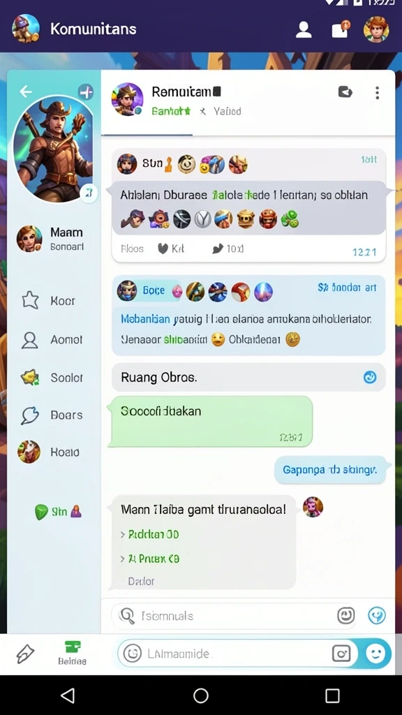 Screenshot rp8 nomor 1