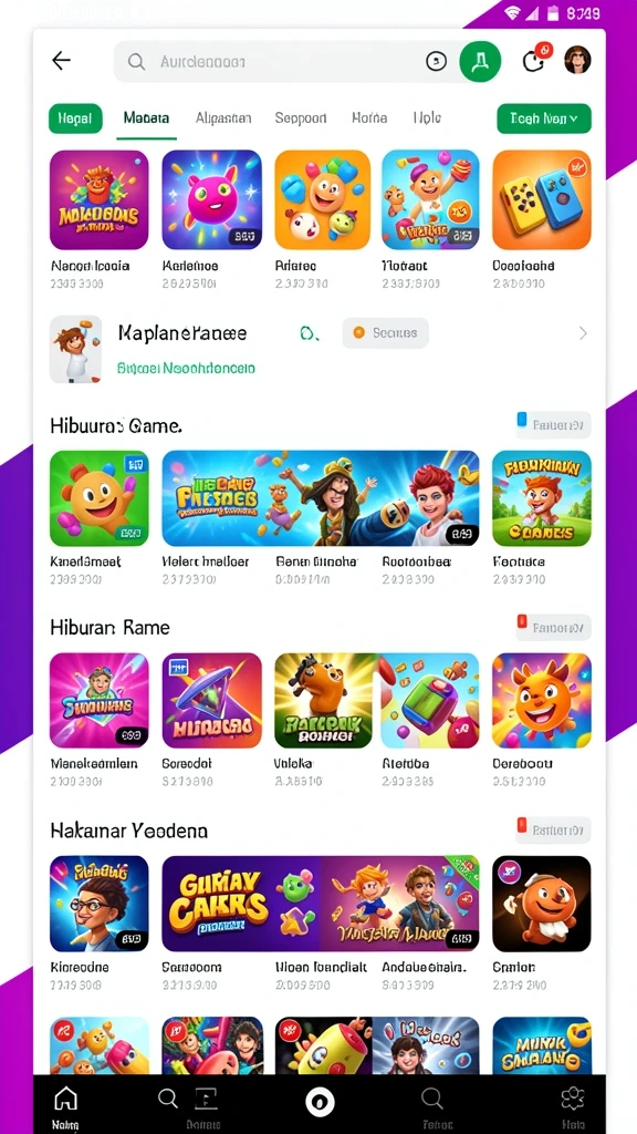 Screenshot rp8 nomor 2