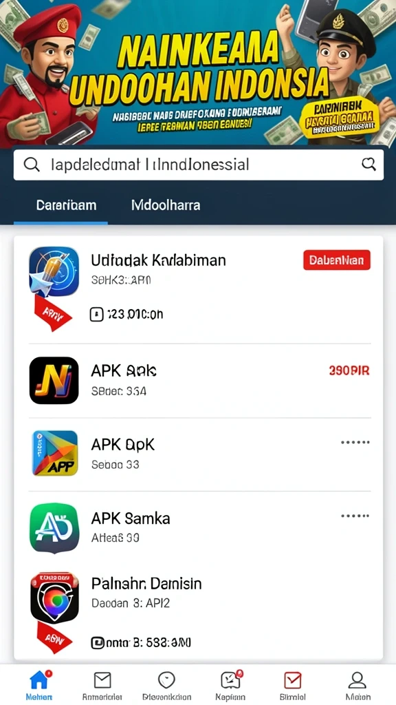 Screenshot rp8 nomor 3