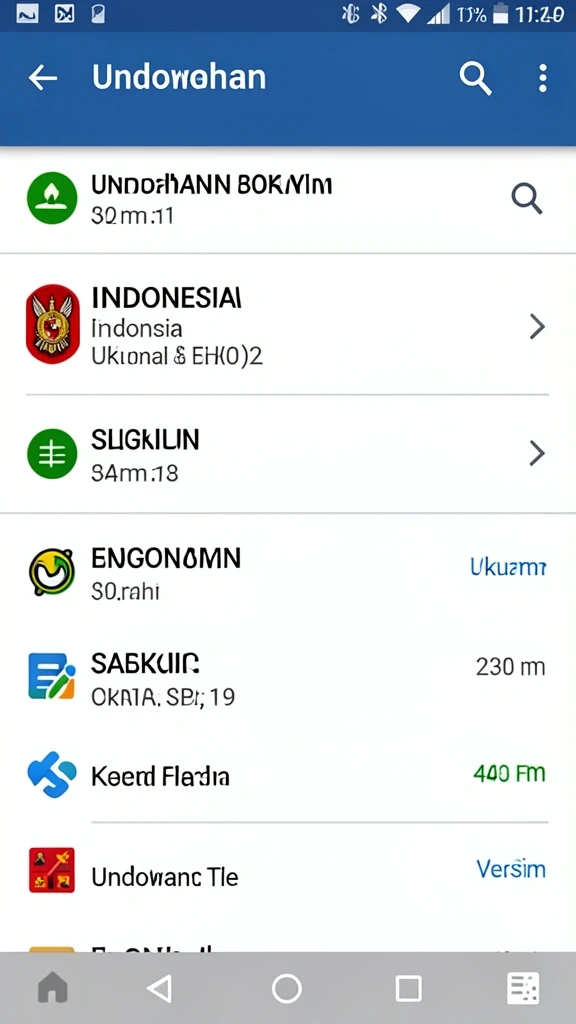 Screenshot rpidwin nomor 3