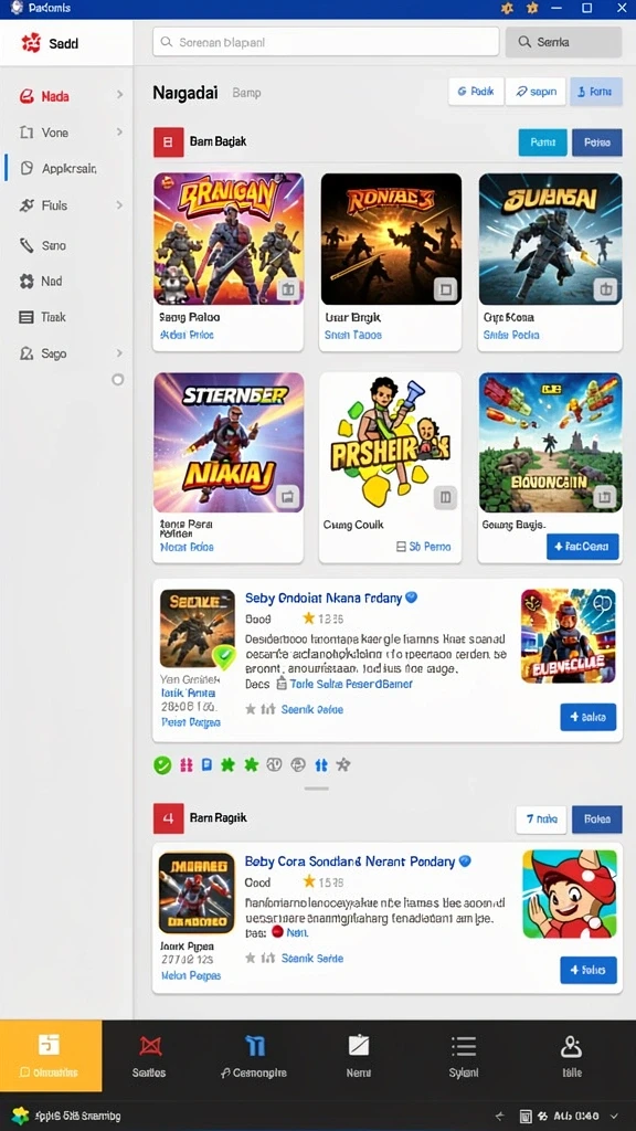 Screenshot rpvip2 nomor 1