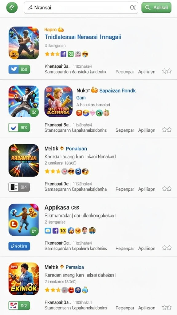 Screenshot rpvip2 nomor 2