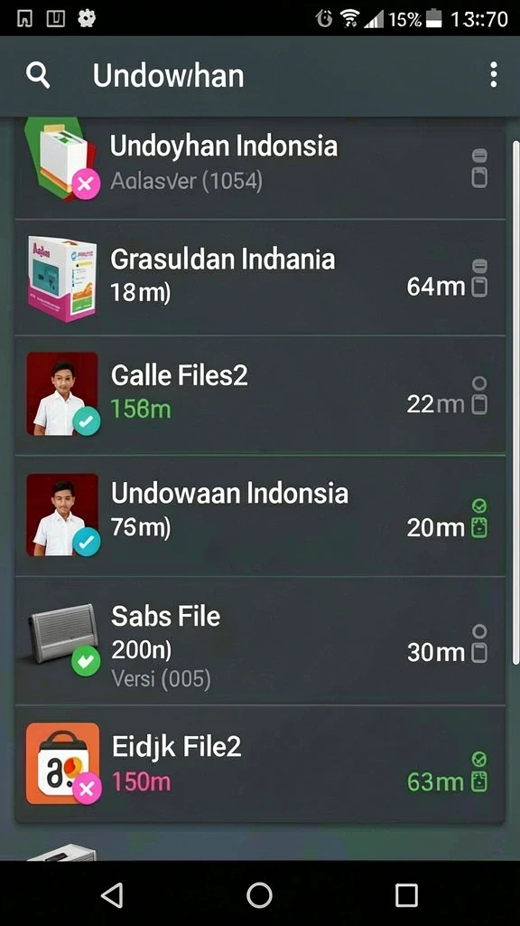 Screenshot rr33 nomor 2