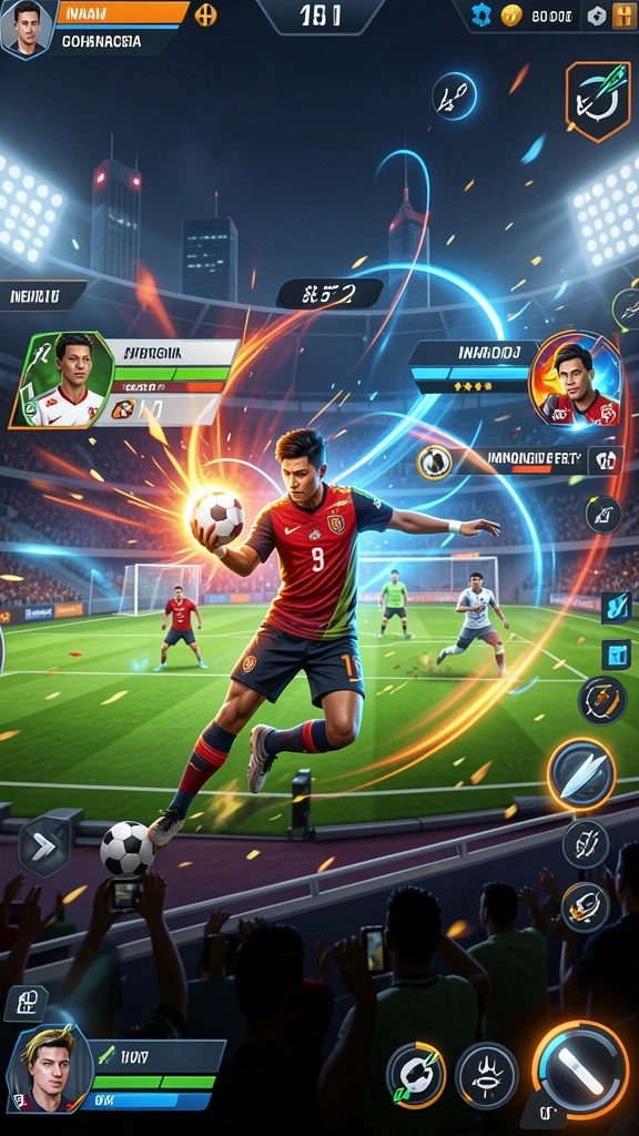 Screenshot rr44 nomor 3
