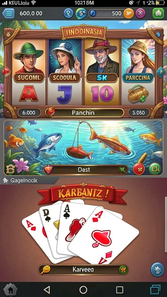 Screenshot rr789 nomor 2