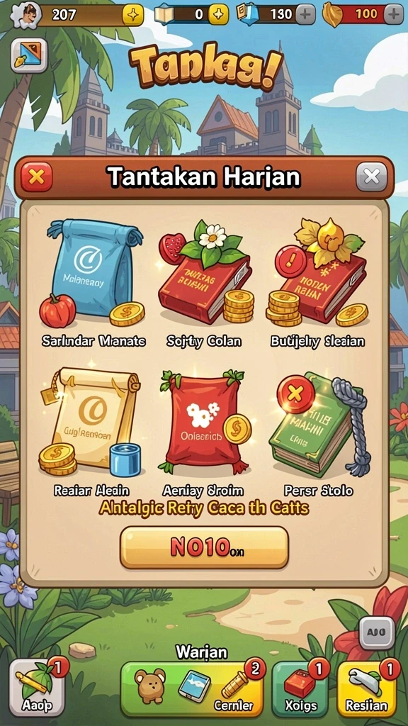 Screenshot rr789 nomor 3