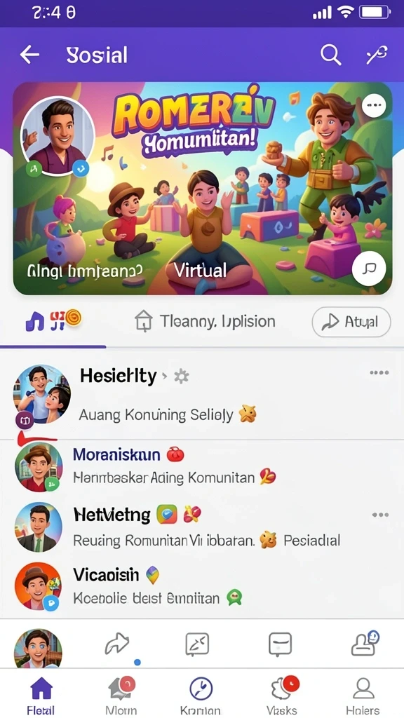 Screenshot rr999 nomor 3