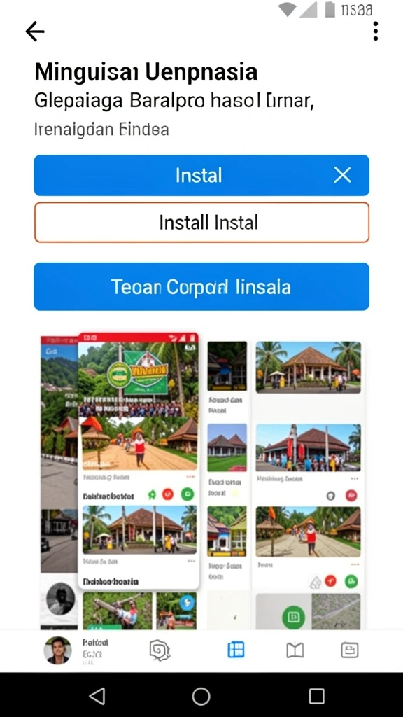 Screenshot s80 nomor 1