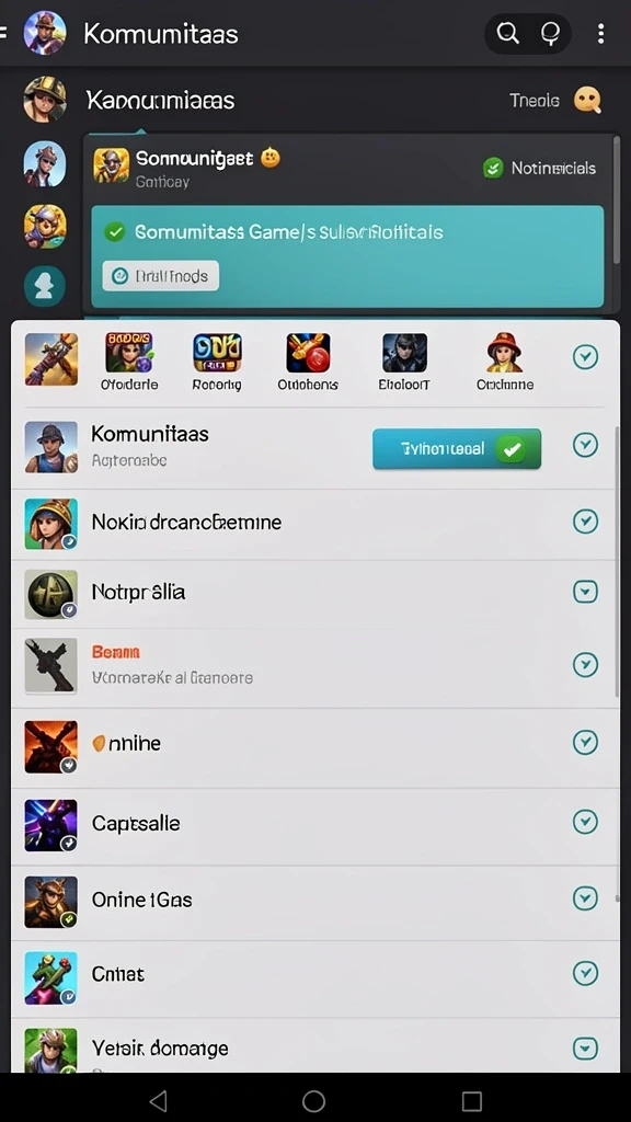 Screenshot s80 nomor 3