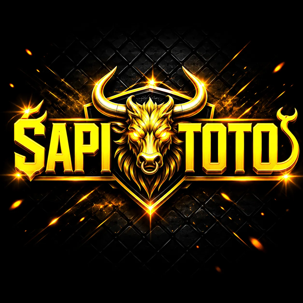 Ikon sapitoto