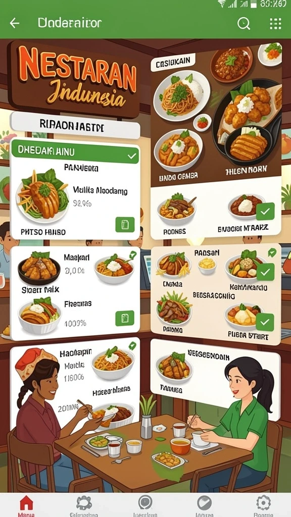 Screenshot sapitoto nomor 2