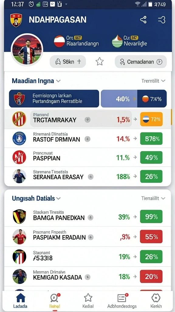 Screenshot saranajitu nomor 1
