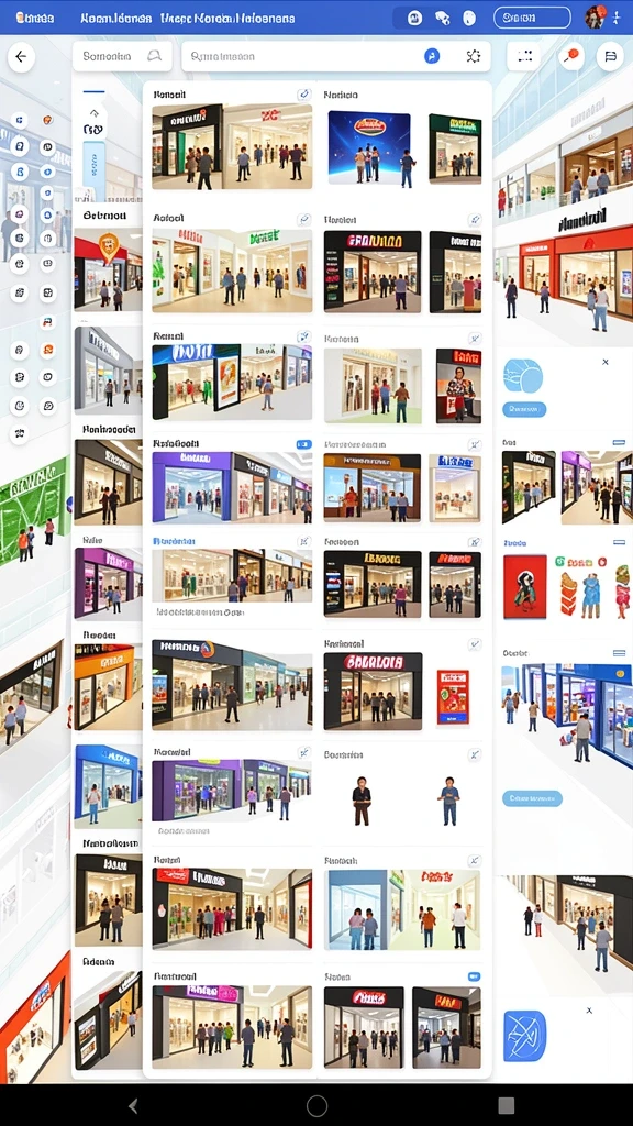 Screenshot sbobet nomor 3