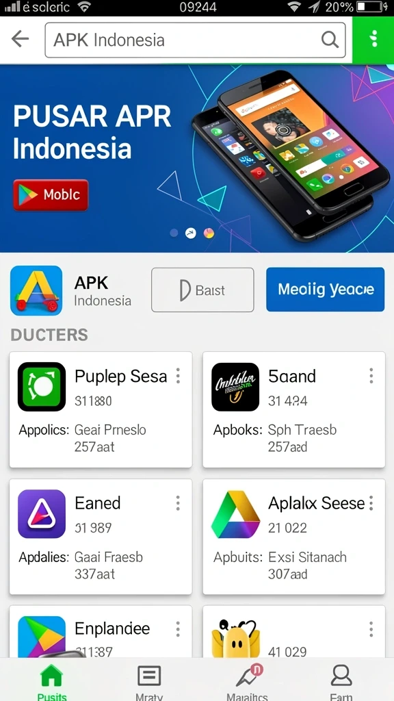 Screenshot sgpslot nomor 2