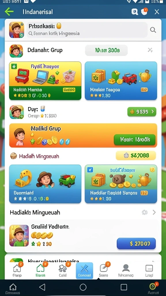 Screenshot singa8 nomor 2
