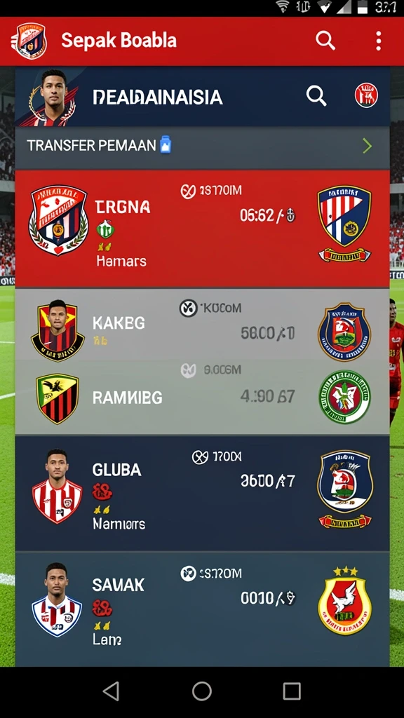 Screenshot singa8 nomor 3