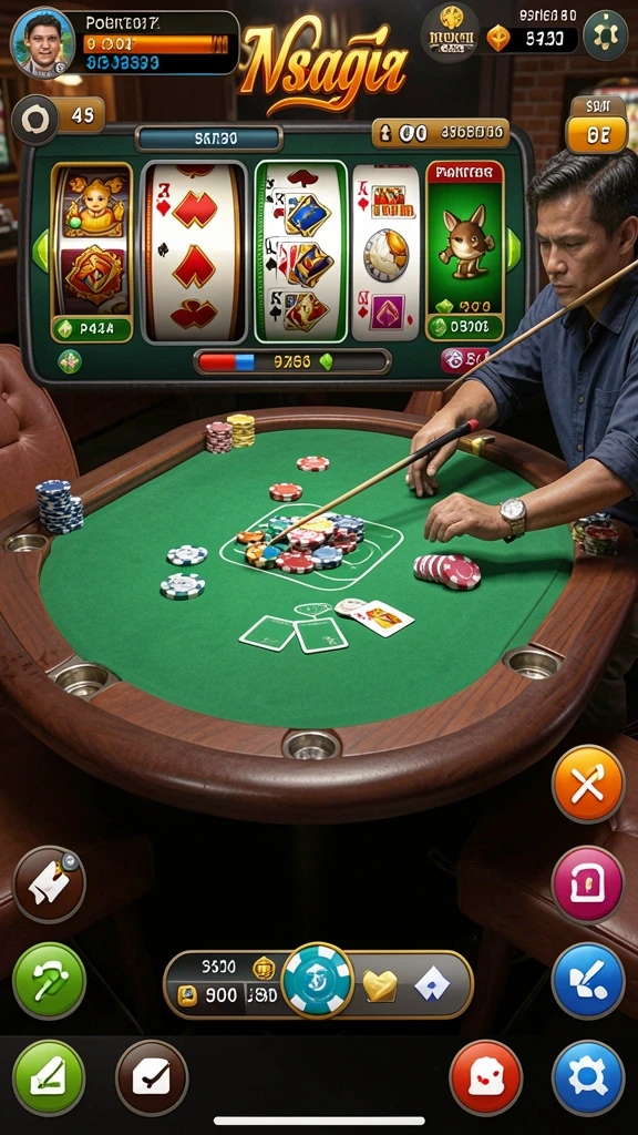 Screenshot sl777 nomor 1