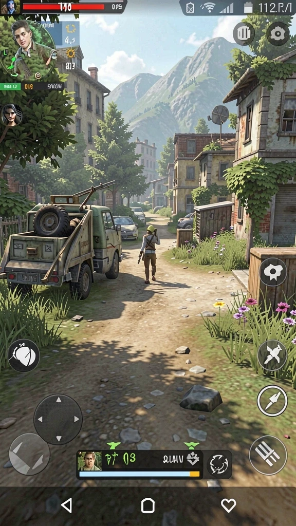 Screenshot slot21 nomor 2