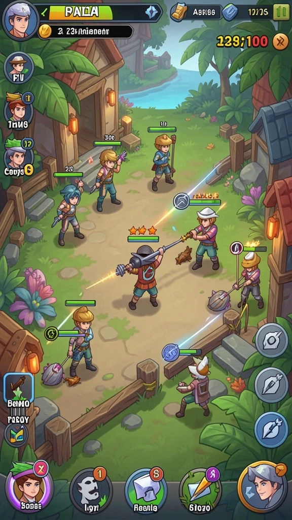 Screenshot slot367 nomor 2