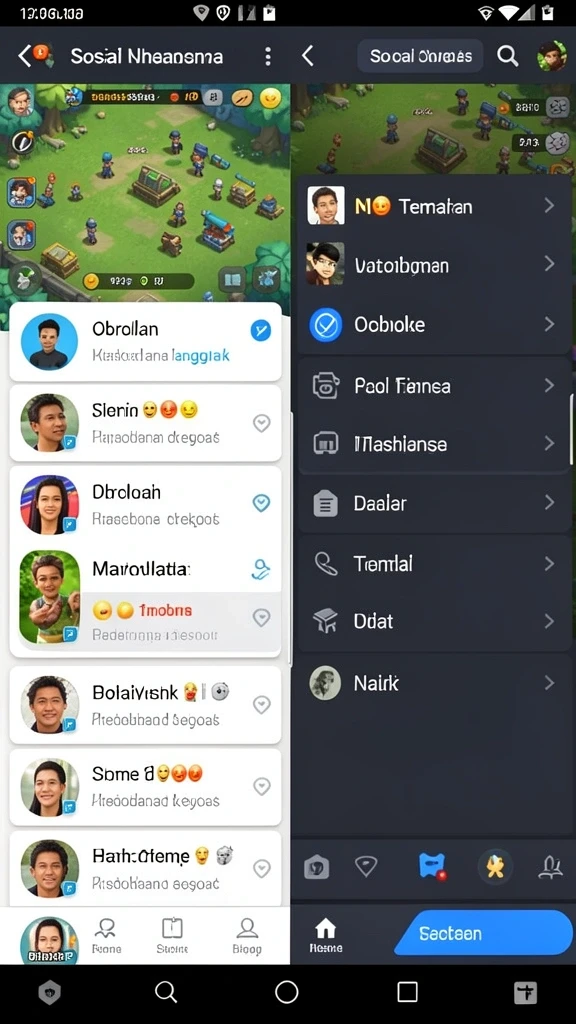 Screenshot slot367 nomor 3