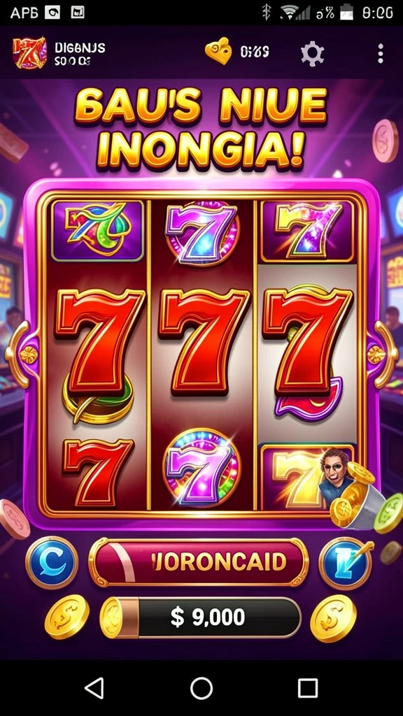 Screenshot slot88jp nomor 3