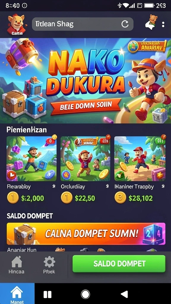 Screenshot sm605 nomor 3