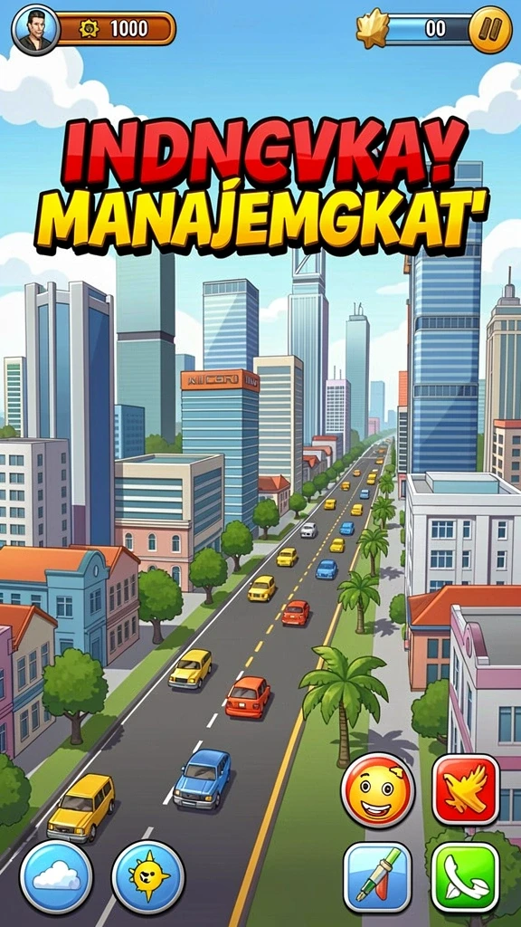 Screenshot sobatgaming nomor 2
