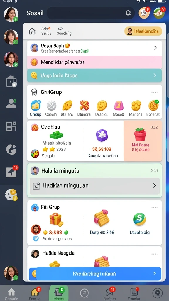 Screenshot sov777 nomor 2