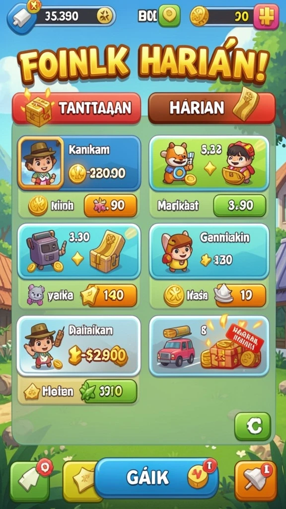 Screenshot sov777 nomor 3