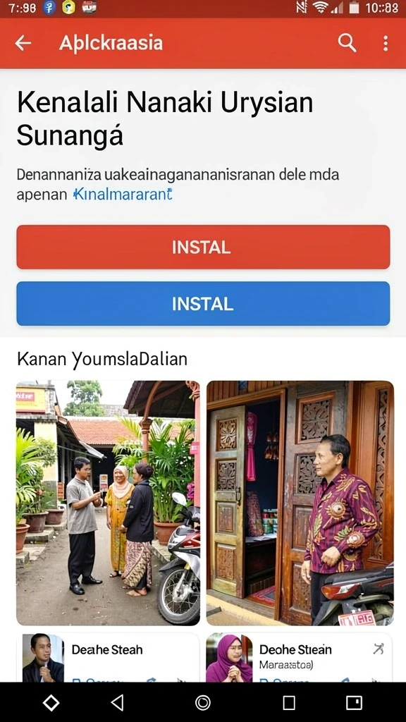 Screenshot sp212 nomor 2