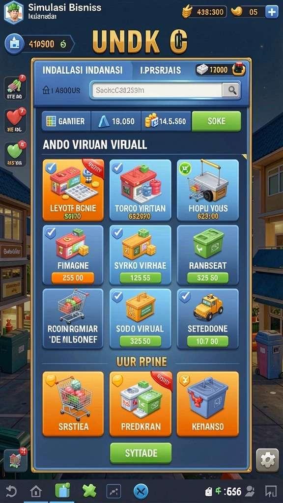 Screenshot sp212 nomor 3