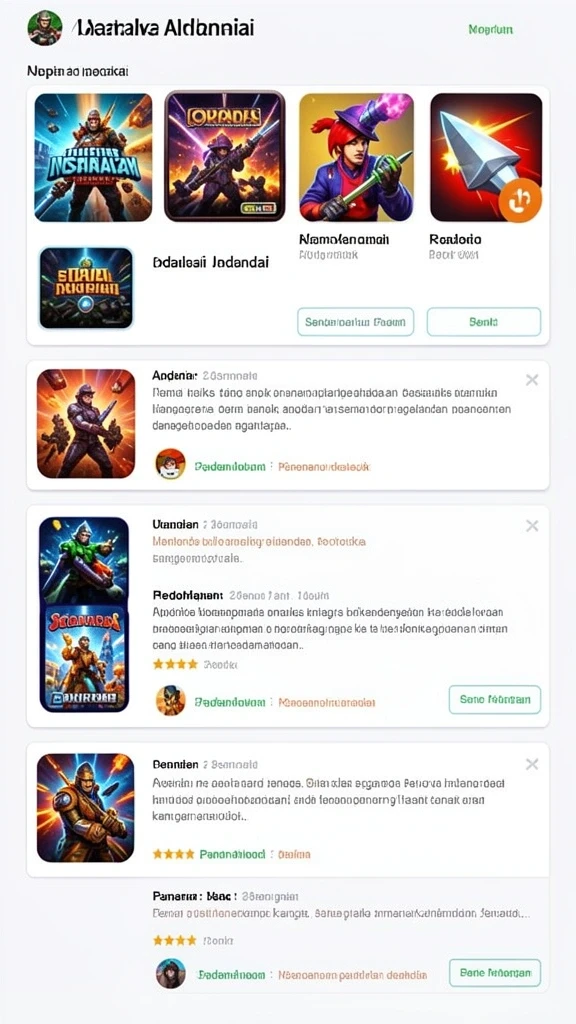 Screenshot spingold nomor 3